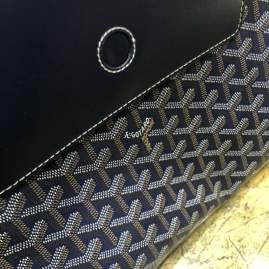 Picture of Goyard Handbags _SKUfw225670662fw